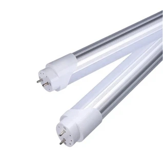 Golau LED Tiwb T8 Dim fflachio