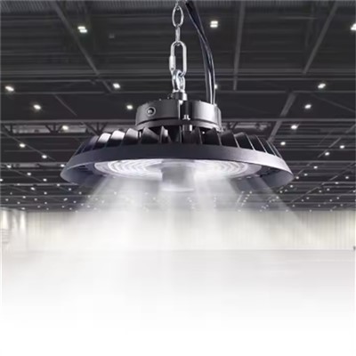 UFO LED High Bay Light 2000K