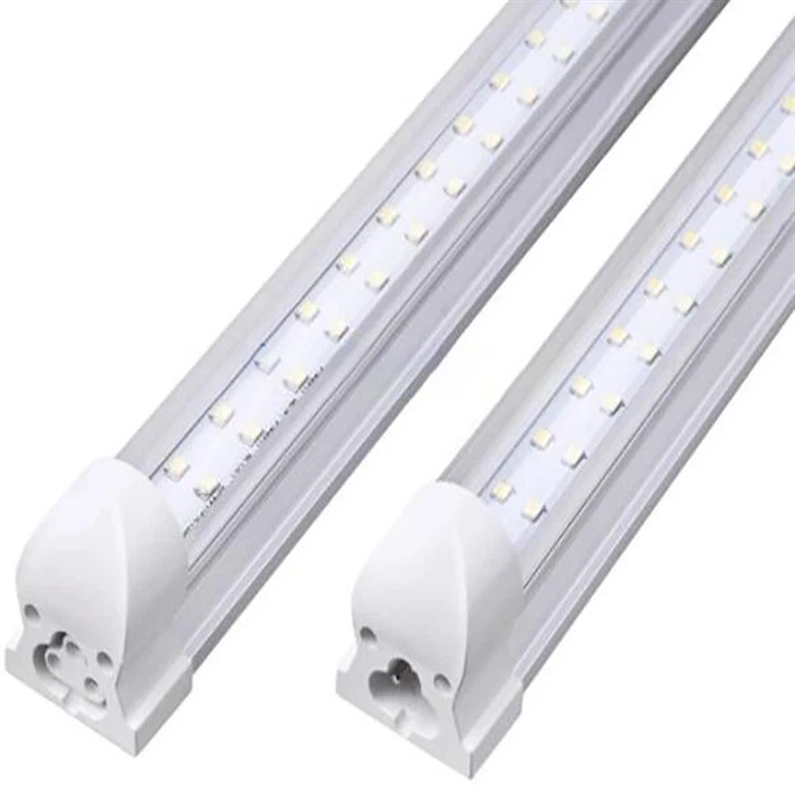 T8 LED Tube Light 18W