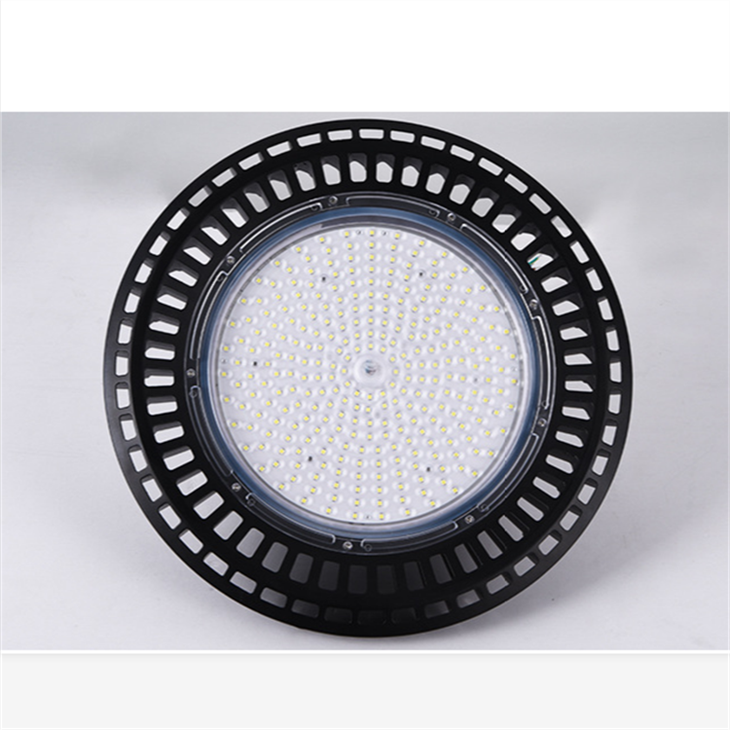 UFO High Bay LED Light - Industrial Lighting Solution price