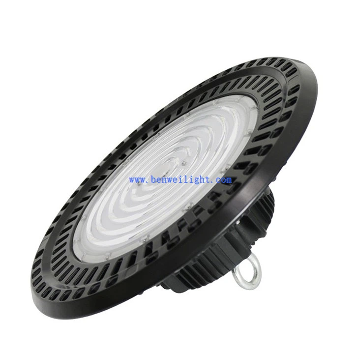 LED High Bay Light for Warehouse
