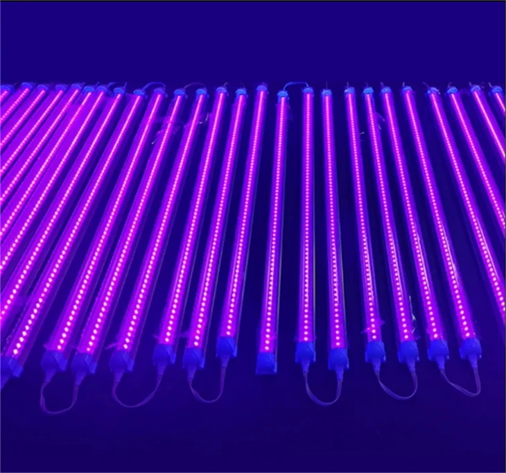 T8 UV light 3